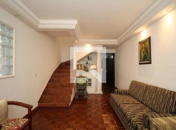 Casa · 124m² · 3 Quartos · 1 Vaga · Casa à Venda - Vila Pirajussara, 3 Quartos, 124 m2