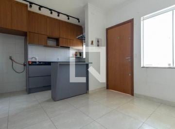 Apartamento · 29m² · 1 Quarto · 1 Vaga · Apartamento à Venda - Vila Carrão, 1 Quarto, 29 m2
