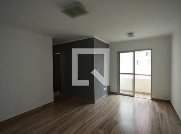 Apartamento · 69m² · 3 Quartos · 1 Vaga · Apartamento à Venda - Vila Leopoldina, 3 Quartos, 69 m2