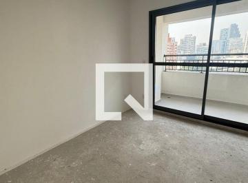Apartamento · 26m² · 1 Quarto · Apartamento à Venda - Butantã, 1 Quarto, 26 m2