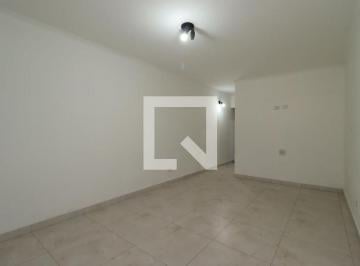 Casa · 177m² · 3 Quartos · 2 Vagas · Casa à Venda - Jardim Jamaica, 3 Quartos, 177 m2