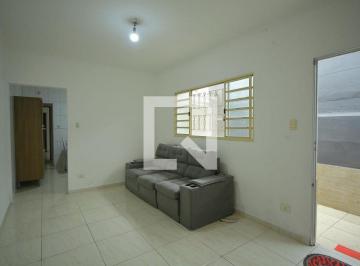 Casa · 250m² · 2 Quartos · 2 Vagas · Casa à Venda - Nova Petrópolis, 2 Quartos, 250 m2