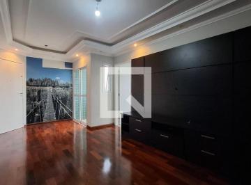Apartamento · 74m² · 2 Quartos · 2 Vagas · Apartamento à Venda - Jardim Bela Vista, 2 Quartos, 74 m2