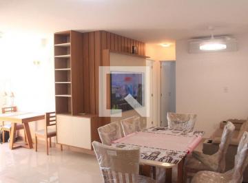 Apartamento · 89m² · 2 Quartos · 2 Vagas · Apartamento à Venda - Centro, 2 Quartos, 89 m2