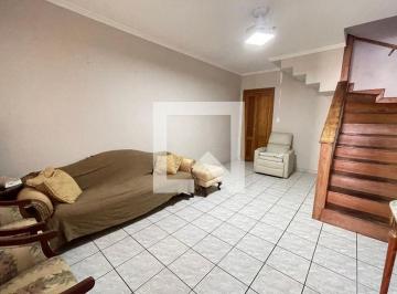 Casa · 90m² · 3 Quartos · 1 Vaga · Casa à Venda - Butantã, 3 Quartos, 90 m2
