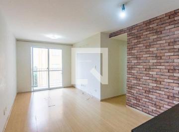 Apartamento · 69m² · 3 Quartos · 2 Vagas · Apartamento à Venda - Centro, 3 Quartos, 69 m2
