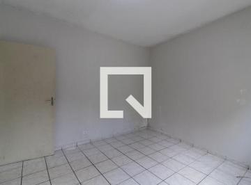 Casa de 8 quartos, São Paulo · Casa à Venda - Jardim Maringá, 8 Quartos, 250 m2