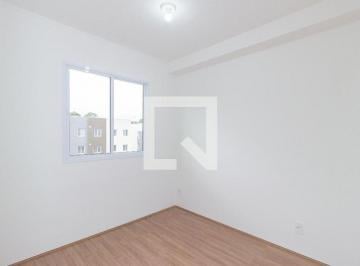 Apartamento · 34m² · 2 Quartos · Apartamento à Venda - Parque Panamericano, 2 Quartos, 34 m2