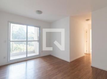 Apartamento · 60m² · 2 Quartos · 1 Vaga · Apartamento à Venda - Butantã, 2 Quartos, 60 m2