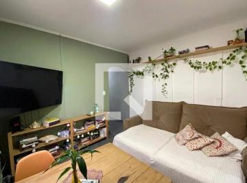 Casa · 194m² · 3 Quartos · 2 Vagas · Casa à Venda - Cidade Sao Jorge, 3 Quartos, 194 m2