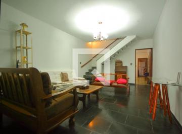 Casa · 182m² · 2 Quartos · 1 Vaga · Casa à Venda - Nova Petrópolis, 2 Quartos, 182 m2