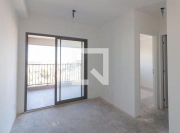 Apartamento · 45m² · 1 Quarto · 1 Vaga · Apartamento à Venda - Butantã, 1 Quarto, 45 m2
