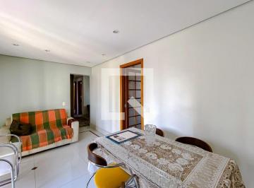 Apartamento · 60m² · 2 Quartos · 2 Vagas · Apartamento à Venda - Vila Pompéia, 2 Quartos, 60 m2