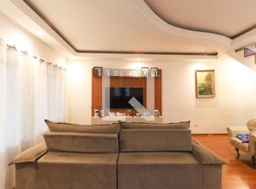 Casa · 126m² · 3 Quartos · 2 Vagas · Casa à Venda - Vila Maria , 3 Quartos, 126 m2