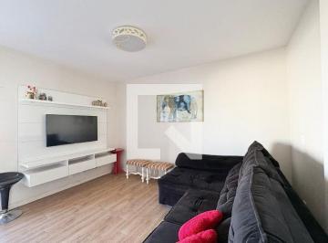 Apartamento · 103m² · 3 Quartos · 2 Vagas · Apartamento à Venda - Freguesia do Ó, 3 Quartos, 103 m2