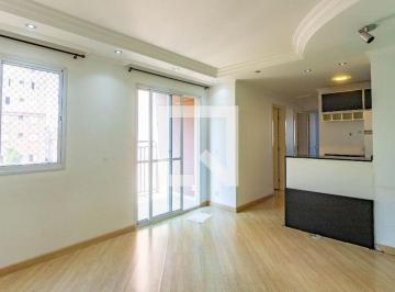 Apartamento · 64m² · 3 Quartos · 1 Vaga · Apartamento à Venda - Conceição, 3 Quartos, 64 m2