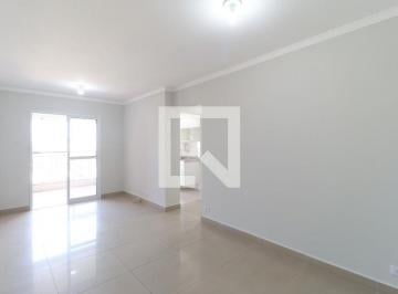 Photo 1 · Apartamento à Venda - Vila Ede, 2 Quartos, 59 m2