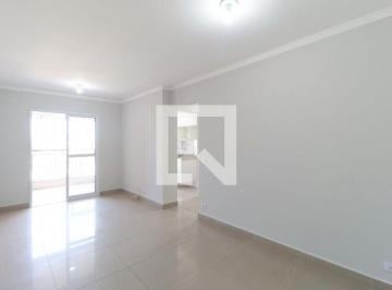Apartamento · 59m² · 2 Quartos · 1 Vaga · Apartamento à Venda - Vila Ede, 2 Quartos, 59 m2