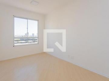 Apartamento · 48m² · 2 Quartos · 1 Vaga · Apartamento à Venda - Campo Grande, 2 Quartos, 48 m2