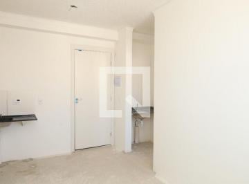Apartamento · 38m² · 2 Quartos · Apartamento à Venda - Vila Progresso, 2 Quartos, 38 m2