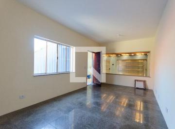 Casa · 214m² · 3 Quartos · 5 Vagas · Casa à Venda - Jardim Marisa, 3 Quartos, 214 m2