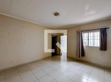 Casa · 150m² · 1 Quarto · 3 Vagas · Casa à Venda - Mooca, 1 Quarto, 150 m2