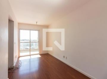 Apartamento · 49m² · 2 Quartos · 1 Vaga · Apartamento à Venda - Jardim Roberto, 2 Quartos, 49 m2