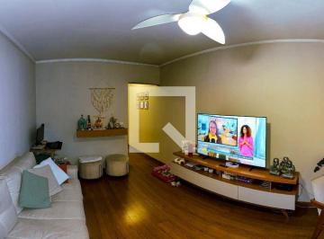 Photo 1 · Casa à Venda - Cidade Intercap, 2 Quartos, 78 m2