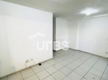Apartamento de 3 quartos, Goiânia · APARTAMENTO 74MT 3 QUARTOS SENDO 1 SUITE SETOR LESTE UNIVERTSITARIO