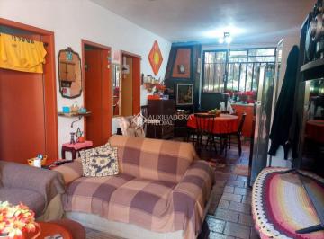 Casa · 523m² · 1 Quarto · Terrenos a venda