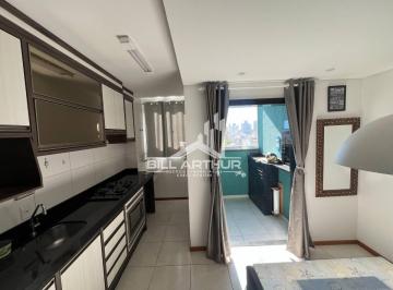 Apartamento Mobiliado – Edifício Órion (Easy Club) · Apartamento Mobiliado – Edifício Órion (Easy Club)
