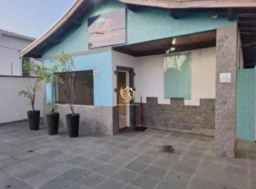 Foto 01 · Casa comercial de alto padrão no Centro de Taubaté-SP: 5 quartos, 6 salas, 3 banheiros, 2 vagas e 25