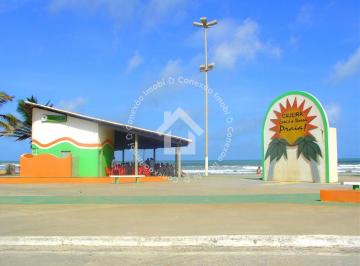 Terreno à Venda na Praia da Caueira com 200 m² | Ideal para construir ou investir · Terreno à Venda na Praia da Caueira com 200 m² | Ideal para construir ou investir