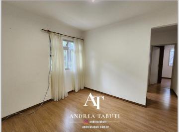 Apartamento de 2 quartos, São Paulo · APARTAMENTO VILA GOMES - 2 QUARTOS COM 1 VAGA