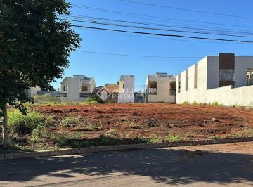 Terreno · 757m² · Terreno em São José, Canoas