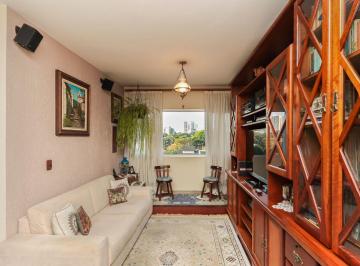 Apartamento de 2 quartos, São Paulo · APARTAMENTO À VENDA | CONDOMÍNIO CLAUDE MONET | VILA LEOPOLDINA | 62 M² | 2 DORMITÓRIOS | 1 SUÍTE |