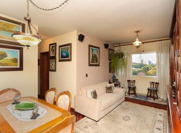 Apartamento de 2 quartos, São Paulo · APARTAMENTO À VENDA | CONDOMÍNIO CLAUDE MONET | VILA LEOPOLDINA | 62 M² | 2 DORMITÓRIOS | 1 SUÍTE |