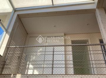 Casa · 380m² · 3 Quartos · 2 Vagas · Belissima Casa no Ecoville !!