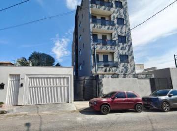 101478_32-1_150909.jpg · lindo apartamento com 02 areas privativas, 03 quartos, suite, elevador, 02 vagas, bairro europa
