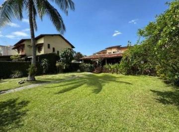 Casa · 198m² · 3 Quartos · 4 Vagas · Casa a venda na Associação de Moradores Boa Vista em Itaipu
