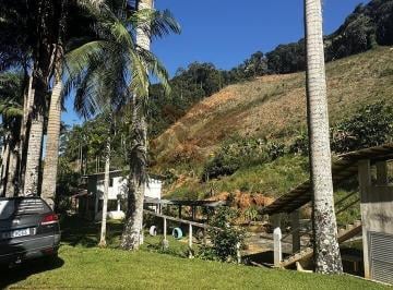 i1.jpg · Grande oportunidade em Marechal Floriano