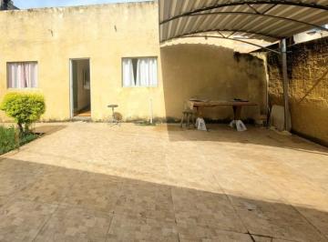 98470_30-1_164749.jpg · CASA EM LOTE 235m2