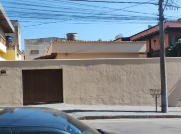 98471_30-1_123807.jpg · CASA PLANA DE 03 QUARTOS E QUINTAL