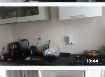 Apartamento en Venda de 2 quartos Cabula · APARTAMENTO 2/4 À VENDA – CABULA V