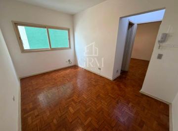 Apartamento de 1 quarto, São Paulo · Apartamento com 38m², 01 dormitório com armário, 1 vaga de garagem, proximo metrô fradique