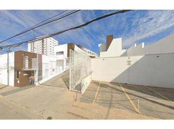 Foto 01 · Casa, Vila Nova Aparecida, Mogi das Cruzes, SP