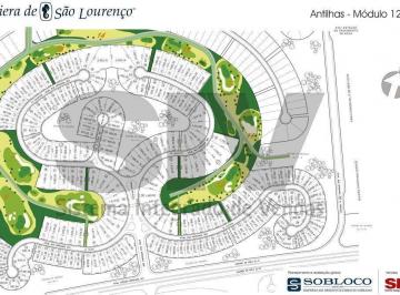 TERRENO na Riviera · IMÓVEL PARA VENDA EM RIVIERA DE SÃO LOURENÇO - BERTIOGA
