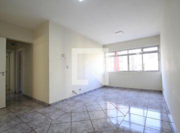 Apartamento · 80m² · 2 Quartos · Apartamento à Venda - Vila Mariana, 2 Quartos, 80 m2