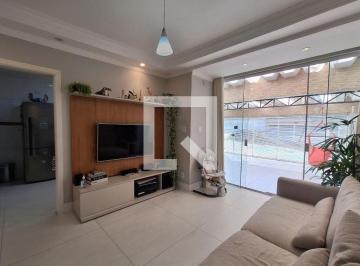 Casa · 224m² · 5 Quartos · 3 Vagas · Casa à Venda - Parque Jaçatuba, 5 Quartos, 224 m2