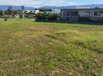 TERRENO na Riviera · IMÓVEL PARA VENDA EM RIVIERA DE SÃO LOURENÇO - BERTIOGA *